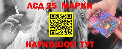 MDMA Premium VHQ Аргун