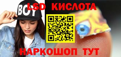 MDMA Premium VHQ Аргун