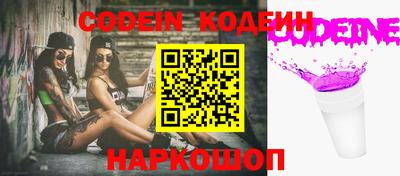 MDMA Premium VHQ Аргун