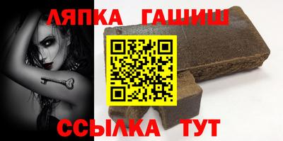 MDMA Premium VHQ Аргун