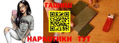 MDMA Premium VHQ Аргун