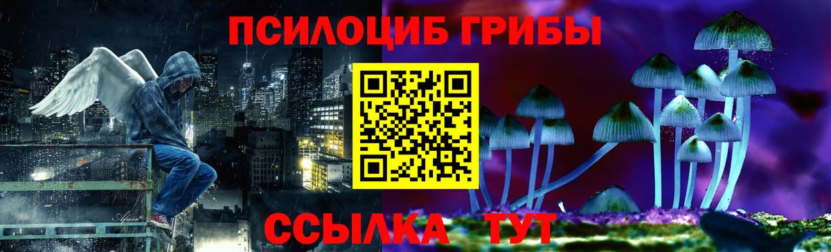 Всеволожск  Галлюциногенные грибы Magic Shrooms  Галлюциногенные грибы Magic Shrooms  Вход с VPN 